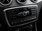 Mercedes-Benz GLA I (X156) Краснодар  - изображение 32