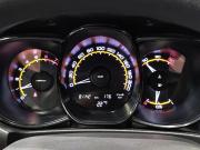 Lada (ВАЗ) Vesta I Казань  - изображение 38