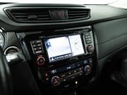 Nissan X-Trail III Рестайлинг Санкт-Петербург  - изображение 38