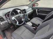 Chevrolet Captiva I Ижевск  - изображение 42