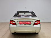 Daewoo Nexia I Рестайлинг Альметьевск  - изображение 21