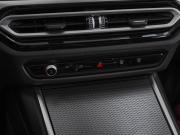 BMW 3 серии VII (G2x) Рестайлинг Москва  - изображение 40
