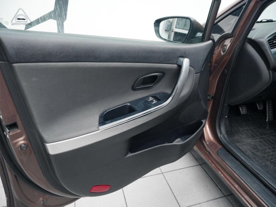Kia Ceed II Ростов-на-Дону  - изображение 10