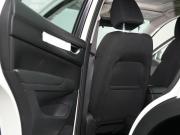 Mazda CX-5 II Рестайлинг Новосибирск  - изображение 54