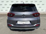 Chery Tiggo 4 Pro I Нижний Тагил  - изображение 29