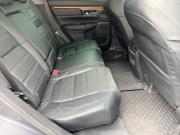 Honda CR-V V Рестайлинг Тюмень  - изображение 43