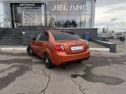 Kia Rio II Рестайлинг Саратов  - изображение 22