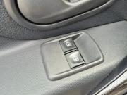 Renault Sandero II Рестайлинг Воронеж  - изображение 41
