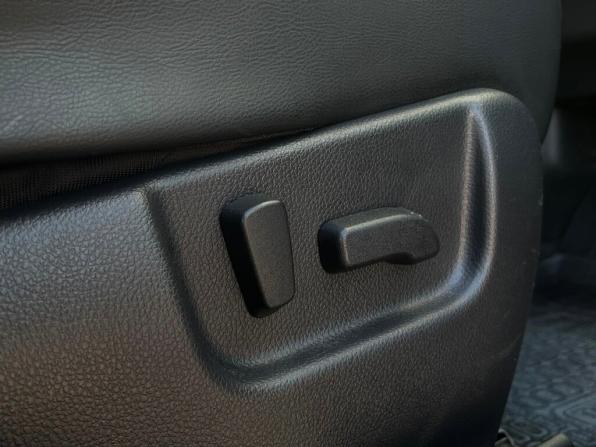 Nissan X-Trail II Рестайлинг с пробегом 2012 года, цена 1 488 600 рублей, 99454 км, внедорожник, Автокод Объявления