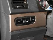Geely Emgrand X7 I Екатеринбург  - изображение 30