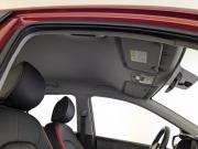 Kia Picanto III Рестайлинг Москва  - изображение 50