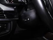 BMW X6 II (F16) Санкт-Петербург  - изображение 53