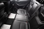 Haval Jolion I Рестайлинг Оренбург  - изображение 47