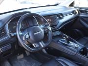 Haval F7 I Ижевск  - изображение 39
