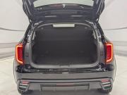 Haval Jolion I Рестайлинг Воронеж  - изображение 27