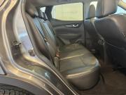 Nissan Qashqai II Подольск  - изображение 34