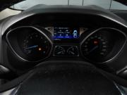Ford Focus III Минеральные Воды  - изображение 33