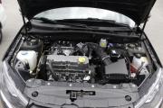 Lada (ВАЗ) Granta I Рестайлинг Брянск  - изображение 27