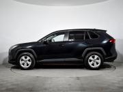 Toyota RAV4 V (XA50) Санкт-Петербург  - изображение 27