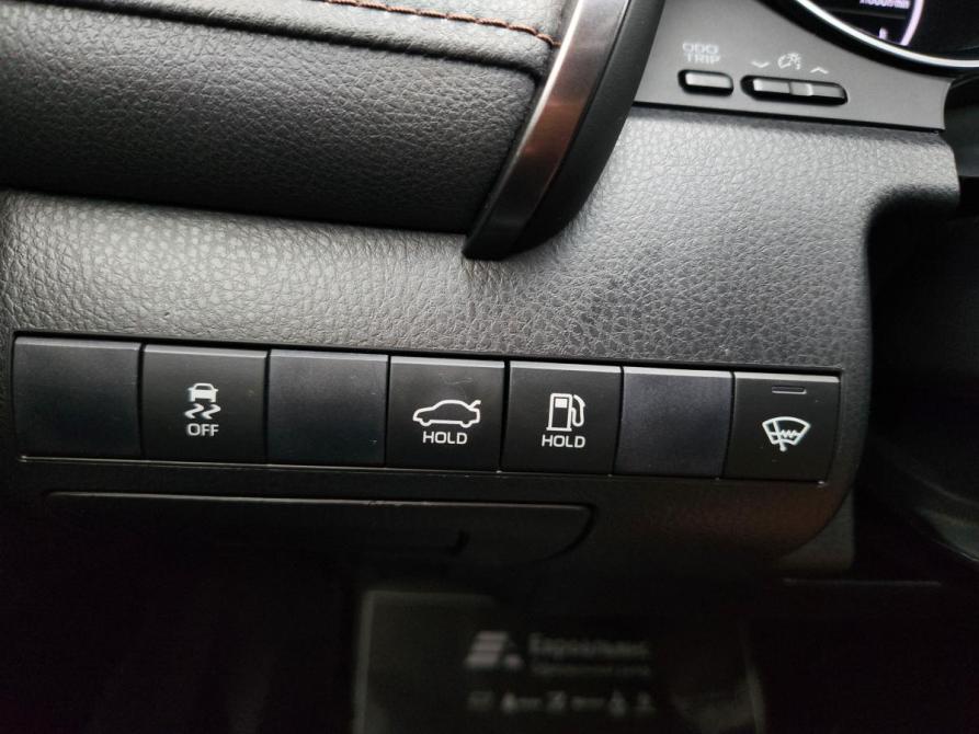 Toyota Camry VIII (XV70) Великий Новгород  - изображение 15