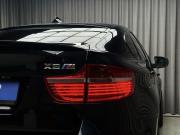 BMW X6 M I (E71) Ижевск  - изображение 47