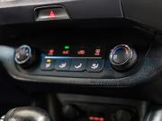 Kia Sportage III Волгоград  - изображение 55