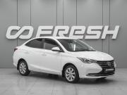 Changan Alsvin Ростов-на-Дону  - изображение 17
