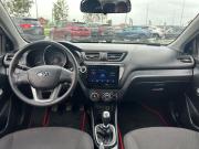 Kia Rio III Пермь  - изображение 30