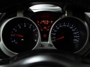 Nissan Juke I Санкт-Петербург  - изображение 29