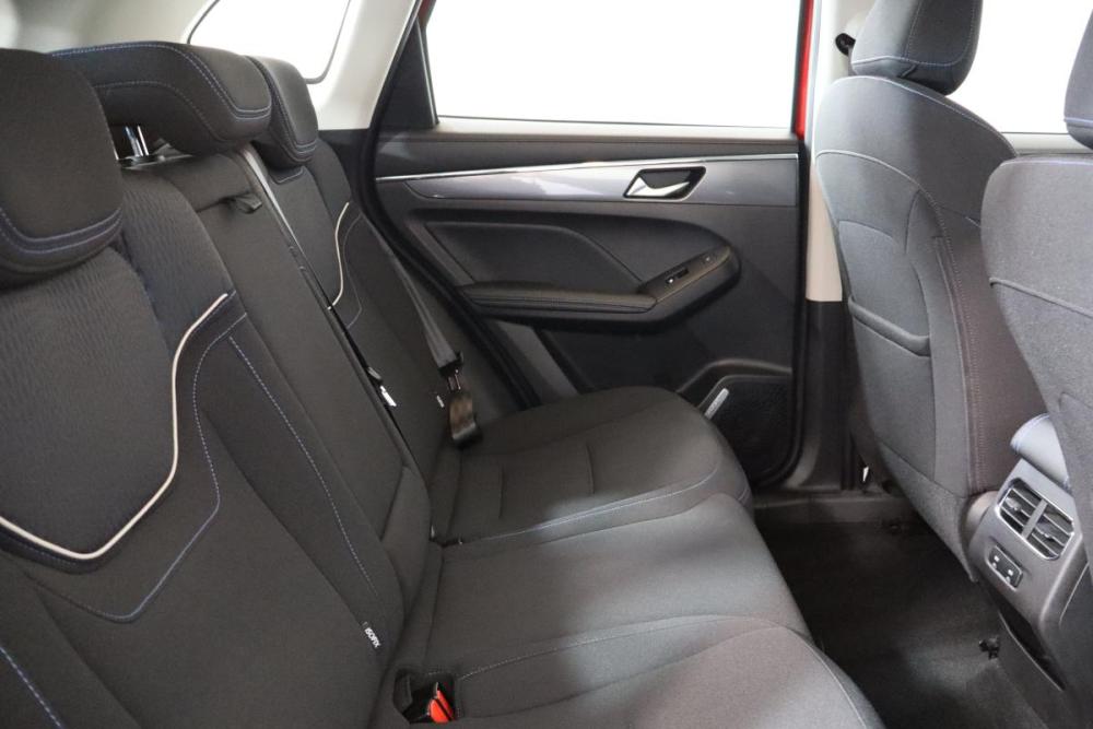 Haval Jolion I Санкт-Петербург  - изображение 13