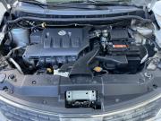 Nissan Tiida I Екатеринбург  - изображение 33