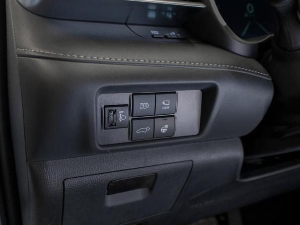 Toyota Highlander IV (XU70) с пробегом 2026 года, цена 5 450 000 рублей, 22 км, внедорожник, Автокод Объявления
