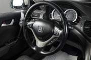Honda Accord VIII Тюмень  - изображение 32
