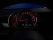 Mini Hatch III (F55/F56) Москва  - изображение 46
