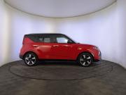 Kia Soul III Москва  - изображение 33