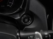 Mitsubishi ASX I Рестайлинг 3 Москва  - изображение 46