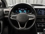 Volkswagen Taos I Москва  - изображение 39
