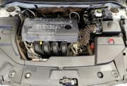 Toyota Avensis II Рестайлинг Саратов  - изображение 35