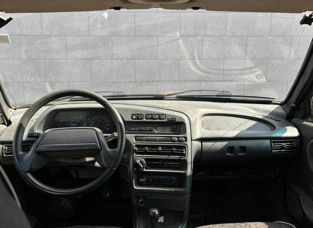 Lada (ВАЗ) 2114 с пробегом 2010 года, цена 90 000 рублей, 130851 км, хэтчбек, Автокод Объявления
