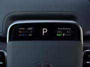 Li Auto (Lixiang) L7 I Рестайлинг Иркутск  - изображение 45