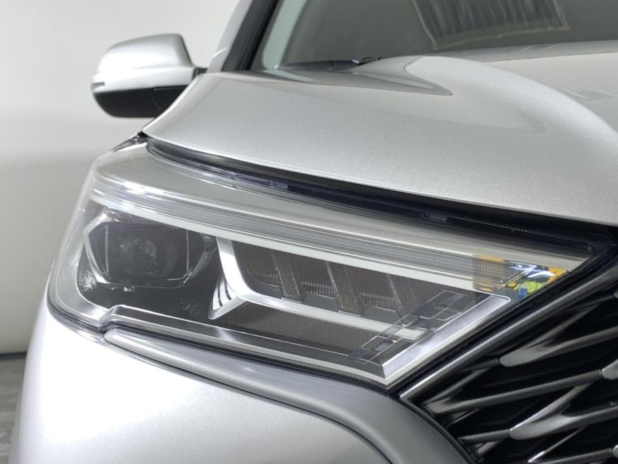 Haval M6 II Москва  - изображение 9