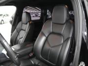 Porsche Cayenne II (958) Новосибирск  - изображение 78