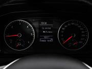 Volkswagen Caravelle T6 Санкт-Петербург  - изображение 52