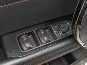 Haval Dargo Екатеринбург  - изображение 36