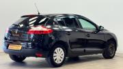 Renault Megane III Киров  - изображение 21