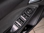 Ford Focus III Екатеринбург  - изображение 34