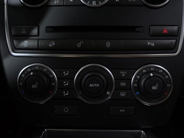 Land Rover Freelander II Рестайлинг 2 с пробегом 2012 года, цена 1 630 000 рублей, 152896 км, внедорожник, Автокод Объявления