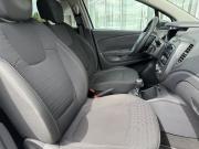 Renault Kaptur I Воронеж  - изображение 22