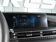 Chery Tiggo 4 Pro I Рестайлинг Ростов-на-Дону  - изображение 35
