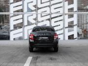 Lada (ВАЗ) Granta I Рестайлинг Ставрополь  - изображение 24